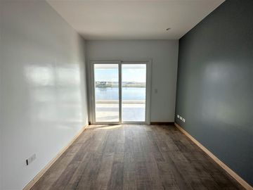 CASA EN VENTA, PUERTOS DEL LAGO, BARRIO COSTAS, LOTE AL 100, 7 AMBIENTES
