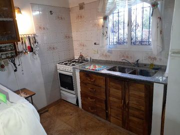 Casa en barrio Arrayanes