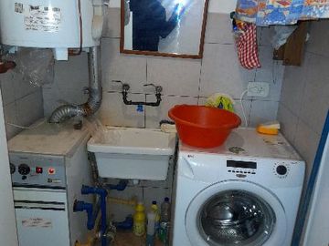 Casa en barrio Arrayanes