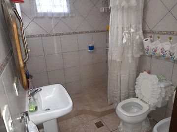 Casa en barrio Arrayanes