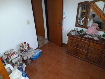 Casa en barrio Arrayanes