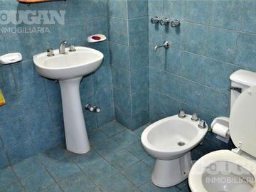 Casa en Venta - Barrio Pellegrini