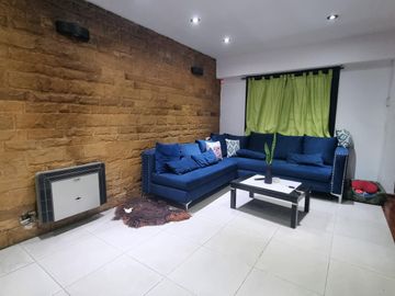 Casa en venta Quilmes Oeste, Muy buen estado