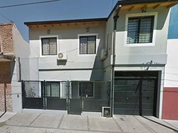Casa en venta Quilmes Oeste, Muy buen estado