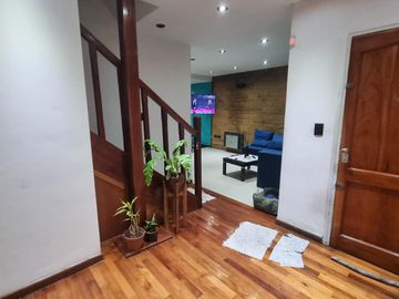 Casa en venta Quilmes Oeste, Muy buen estado