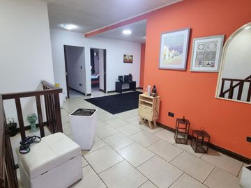 Casa en venta Quilmes Oeste, Muy buen estado