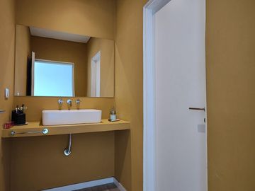 Espectacular Casa en Venta al Río en Barrio Náutico Canal - Villanueva