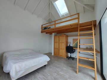 Espectacular Casa en Venta al Río en Barrio Náutico Canal - Villanueva