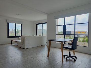 Espectacular Casa en Venta al Río en Barrio Náutico Canal - Villanueva