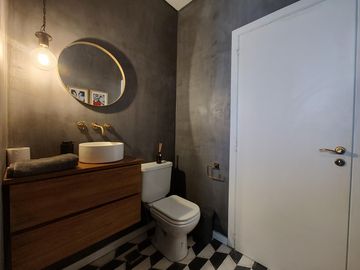 Espectacular Casa en Venta al Río en Barrio Náutico Canal - Villanueva