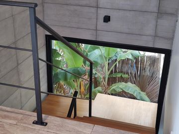 Espectacular Casa en Venta al Río en Barrio Náutico Canal - Villanueva