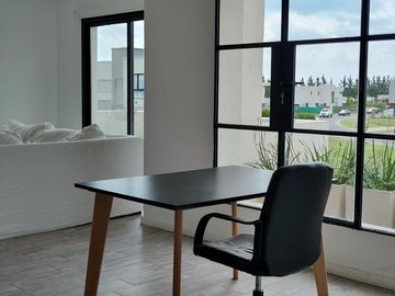 Espectacular Casa en Venta al Río en Barrio Náutico Canal - Villanueva