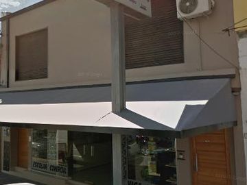 Venta Casa  General Rodriguez