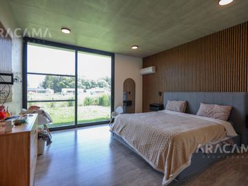 Casa en VENTA en Lares de Canning
