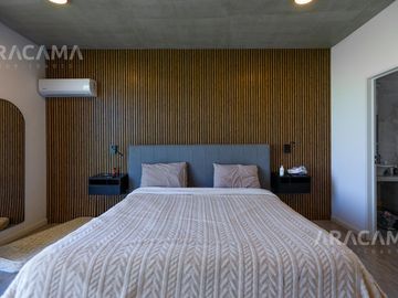 Casa en VENTA en Lares de Canning