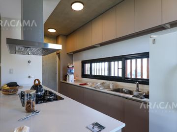 Casa en VENTA en Lares de Canning