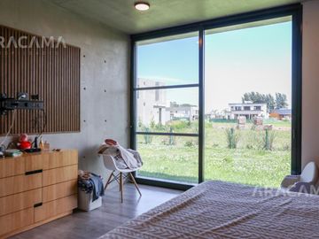 Casa en VENTA en Lares de Canning