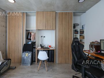 Casa en VENTA en Lares de Canning