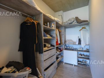 Casa en VENTA en Lares de Canning