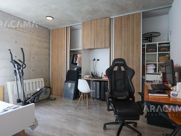 Casa en VENTA en Lares de Canning