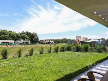 Casa en VENTA en Lares de Canning