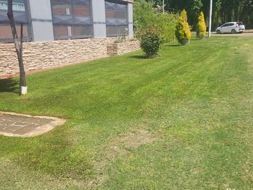 Casa en Los Manzanos