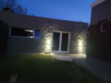 Casa en Los Manzanos