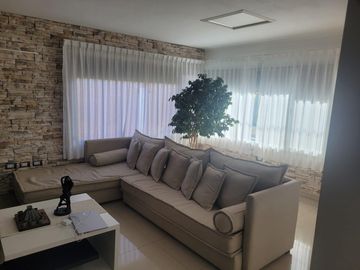 Casa en Los Manzanos