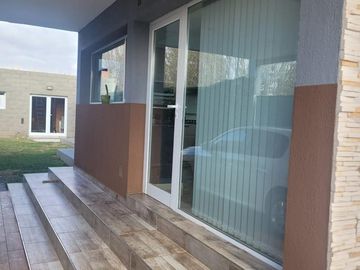 Casa en Los Manzanos