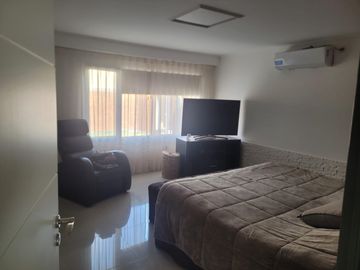 Casa en Los Manzanos