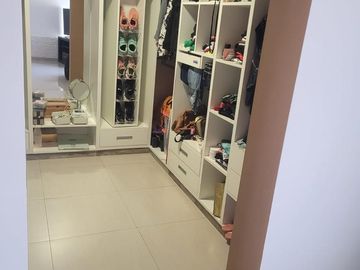 Casa en Los Manzanos