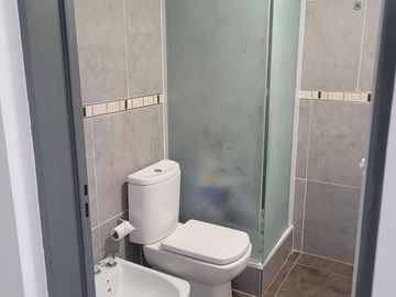 Casa en Los Manzanos