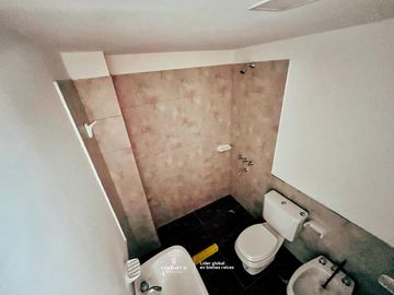 Venta de departamento de 1 dormitorio en Distrito Centro, Rosario