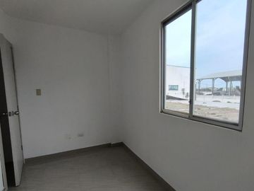 Departamento en  Venta, Urbanizacion Riberas de Duran, IngG