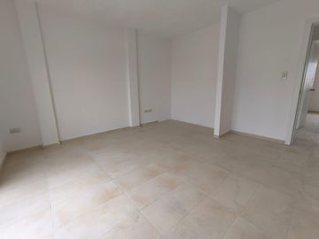 Departamento en  Venta, Urbanizacion Riberas de Duran, IngG