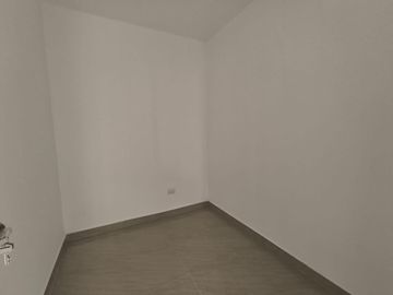 Departamento en  Venta, Urbanizacion Riberas de Duran, IngG