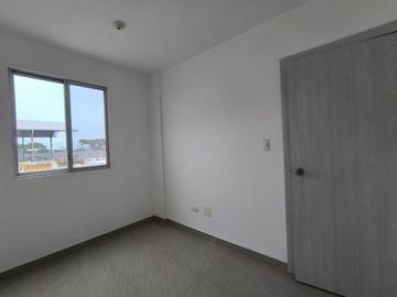 Departamento en  Venta, Urbanizacion Riberas de Duran, IngG