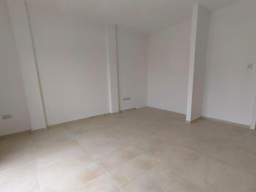 Departamento en  Venta, Urbanizacion Riberas de Duran, IngG