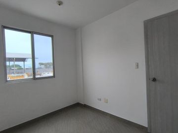 Departamento en  Venta, Urbanizacion Riberas de Duran, IngG