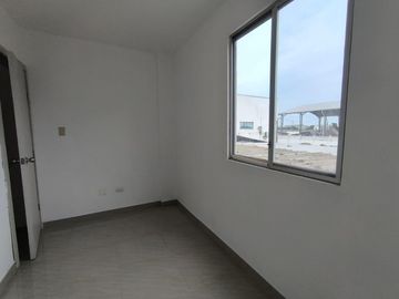 Departamento en  Venta, Urbanizacion Riberas de Duran, IngG