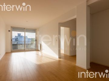 Departamento - 2 Ambientes a estrenar - con balcón - Villa Urquiza - VENTA