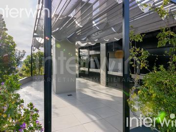 Departamento - 2 Ambientes a estrenar - con balcón - Villa Urquiza - VENTA