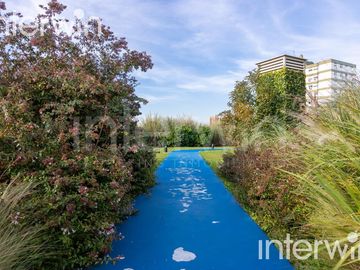 Departamento - 2 Ambientes a estrenar - con balcón - Villa Urquiza - VENTA