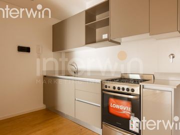 Departamento - 2 Ambientes a estrenar - con balcón - Villa Urquiza - VENTA