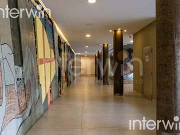 Departamento - 2 Ambientes a estrenar - con balcón - Villa Urquiza - VENTA