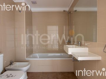 Departamento - 2 Ambientes a estrenar - con balcón - Villa Urquiza - VENTA
