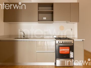Departamento - 2 Ambientes a estrenar - con balcón - Villa Urquiza - VENTA
