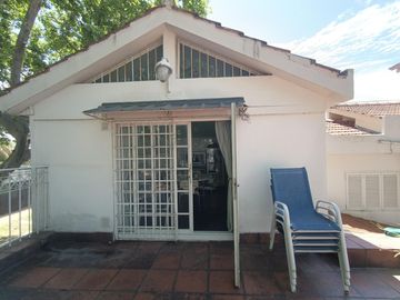 PH en Lomas de Zamora con terraza
