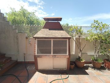 PH en Lomas de Zamora con terraza