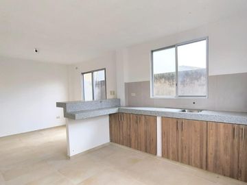 Casa en  Venta Urbanizacion Riberas de Duran, IngG